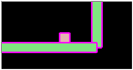Box2D C++课程13-使用debug draw