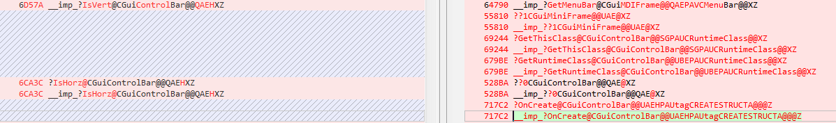VS2012编译dll库生成的lib有关问题【急求】