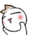 C++磬һ500