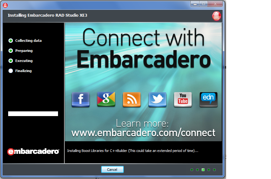 ӢͿŵc++builder XE31㿴