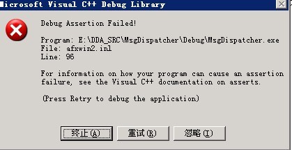ϵC++Գ