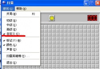 ѧC++СŮ̸VC¼Ӧй.
