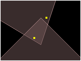 Box2D C++γ16-ײ
