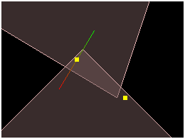 Box2D C++γ16-ײ