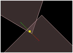 Box2D C++γ16-ײ