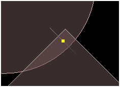Box2D C++γ16-ײ