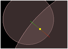 Box2D C++γ16-ײ
