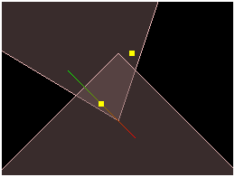 Box2D C++γ16-ײ