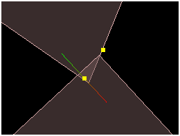 Box2D C++γ16-ײ