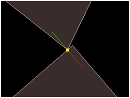 Box2D C++γ16-ײ