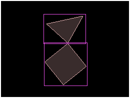 Box2D C++γ16-ײ