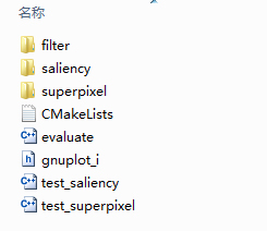 ͼôصļļм뵽vs2010½Ĺ