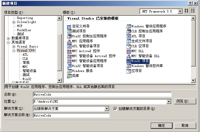 JavaC++-JNI