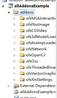 visual studioôĿļ@_@