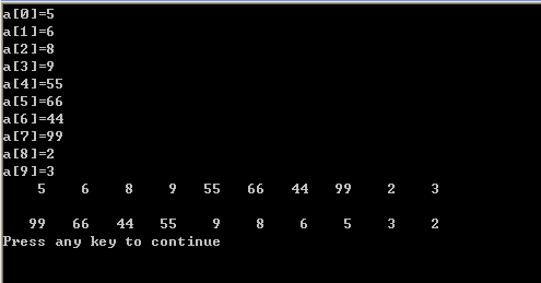 ��⣬���ھ�����������Ϊʲô��