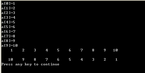 ��⣬���ھ�����������Ϊʲô��