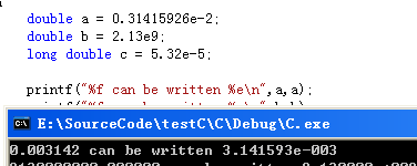 ���ͷ֣�floatȡֵ��Χ��