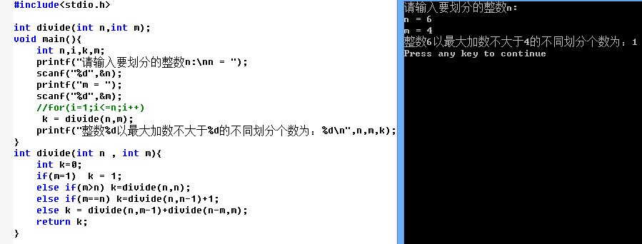 ��æ�������