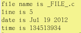 C˫ϻߵ÷_FILE_