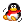 Сô