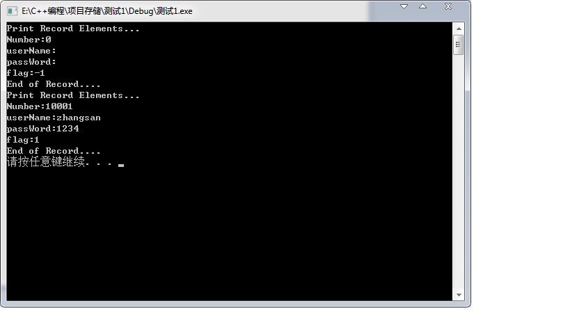 CԱ׫ϵͳC++ع1