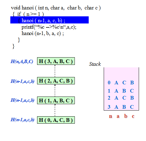 ŵݹй⣬ϣ˰Сҽ