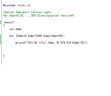 ��Ұ�С���ҿ������������쳣�ط�