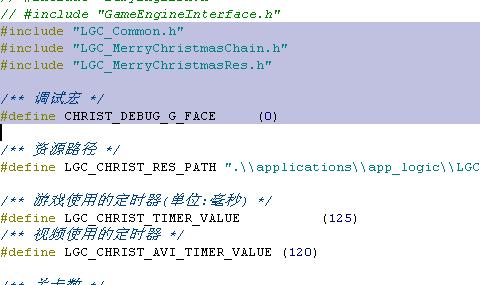 ɢ�֣���ս�������Code Editors