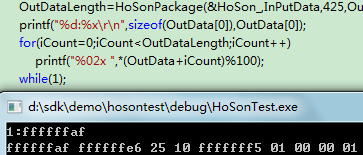 HEX�������