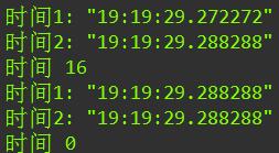 QFile跟C语言对文件操作的性能比较.读取double型二进制数据文件
