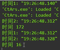 QFile跟C语言对文件操作的性能比较.读取double型二进制数据文件