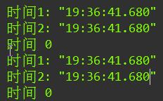 QFile跟C语言对文件操作的性能比较.读取double型二进制数据文件