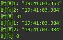 QFile跟C语言对文件操作的性能比较.读取double型二进制数据文件