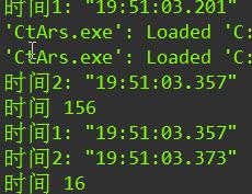 QFile跟C语言对文件操作的性能比较.读取double型二进制数据文件