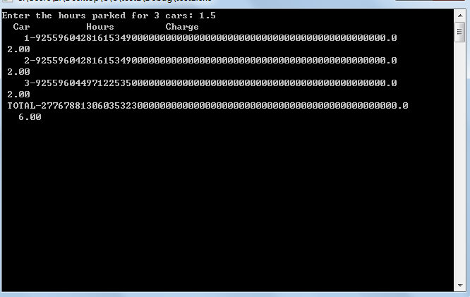 VS2010����Ϊɶ�����������