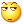 СдıwebcԴ룬Ա