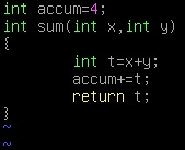 ��������������ϵͳ�������£���С���ҽ��һ��