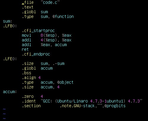 ��������������ϵͳ�������£���С���ҽ��һ��