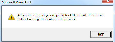 vc++6.0 ���Գ���,����ν��