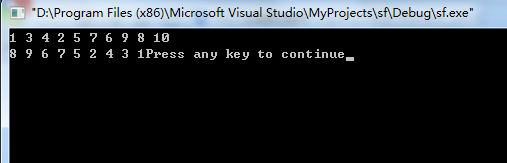 ��⣬ΪʲôС�������������������ʮ���������н��ֻ�����˾Ÿ�����