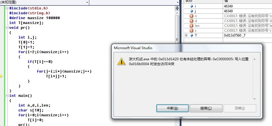 ��һ�����������ʲô�й�����