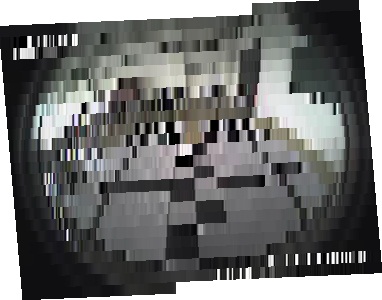 ͼתֵ