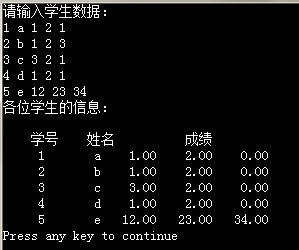 ��λ���ְ￴�Ͻṹ��һ��С�ɵ㣬�����롢��ͼƬ 3Q