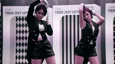 ��directshow�ܻ���Ƶ�ļ�֡���ݺ���libjpeg���浽jpgͼƬ�У�ͼƬ��ɫʧ��