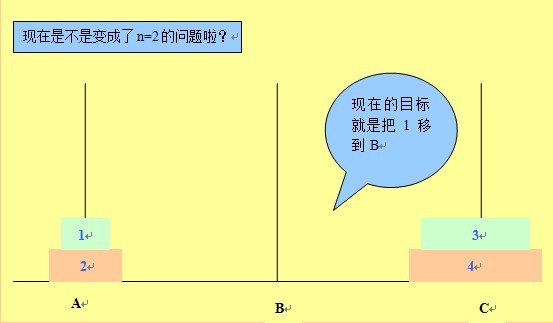 ָµĴ[C԰]-<4>