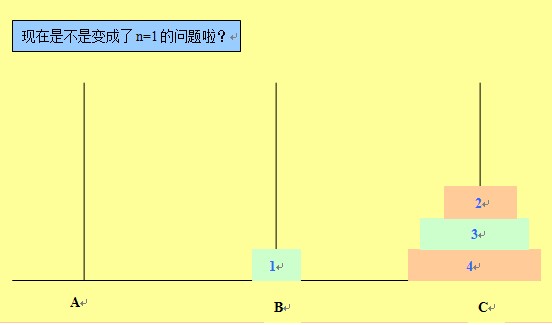 ָµĴ[C԰]-<4>
