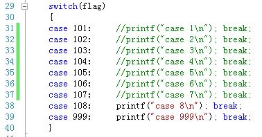 如何才能不使用if分支跳转,减少代码复杂度