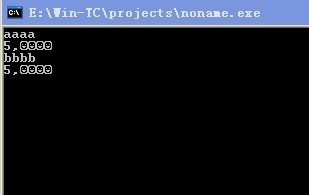 Сףַַй