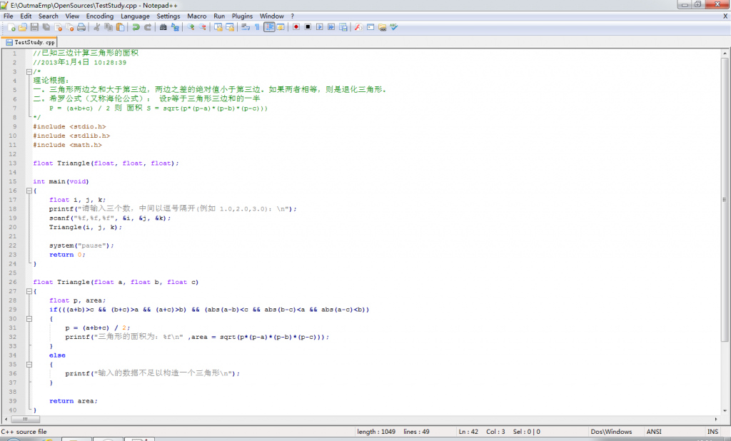 ���������