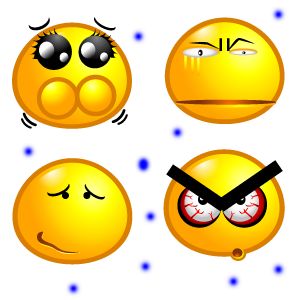 C++ Builder下的区域生长法如何实现